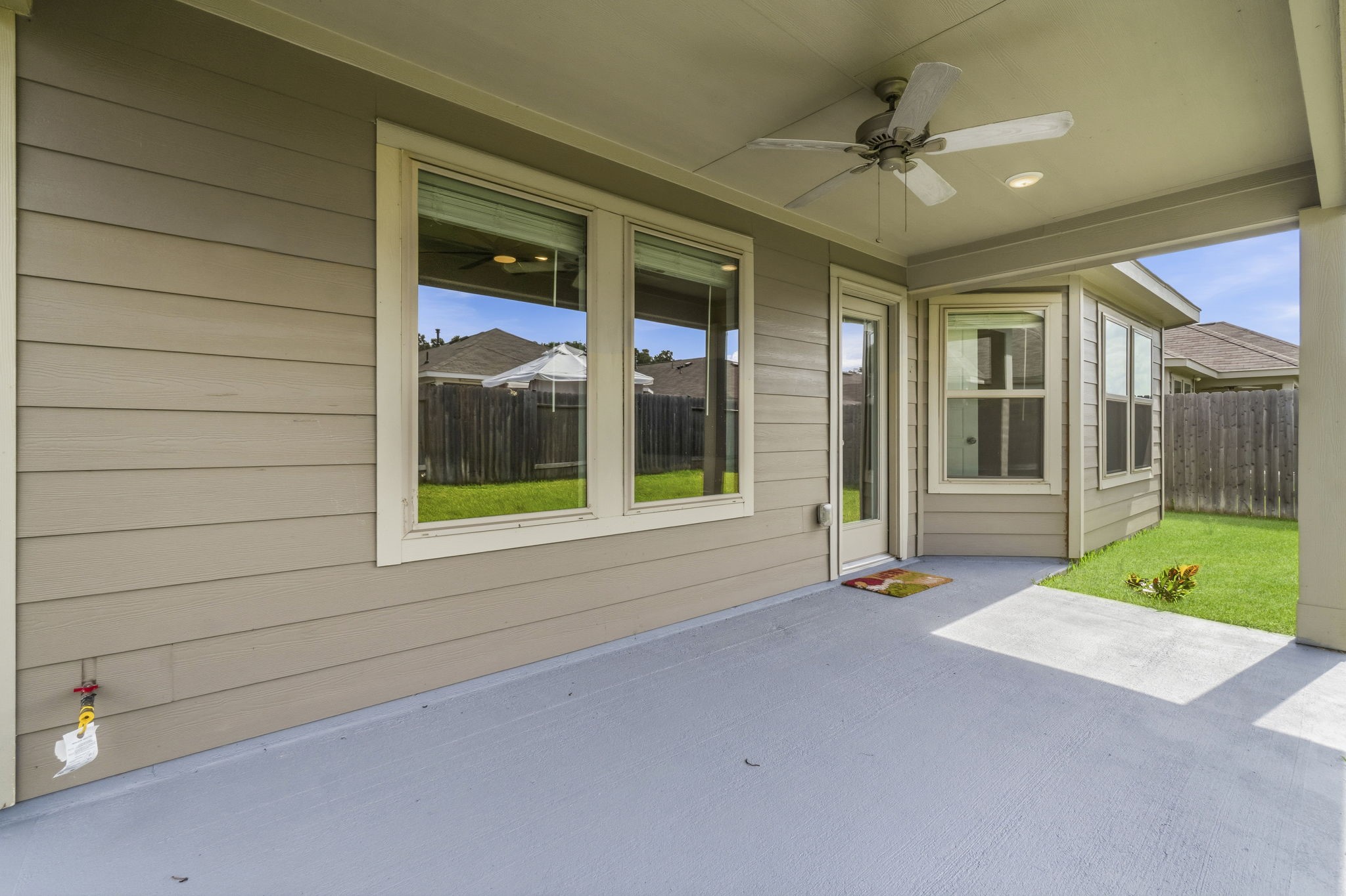 22235 Cardinal Crest Lane New Caney, TX 77357 - Photo 26 of 41