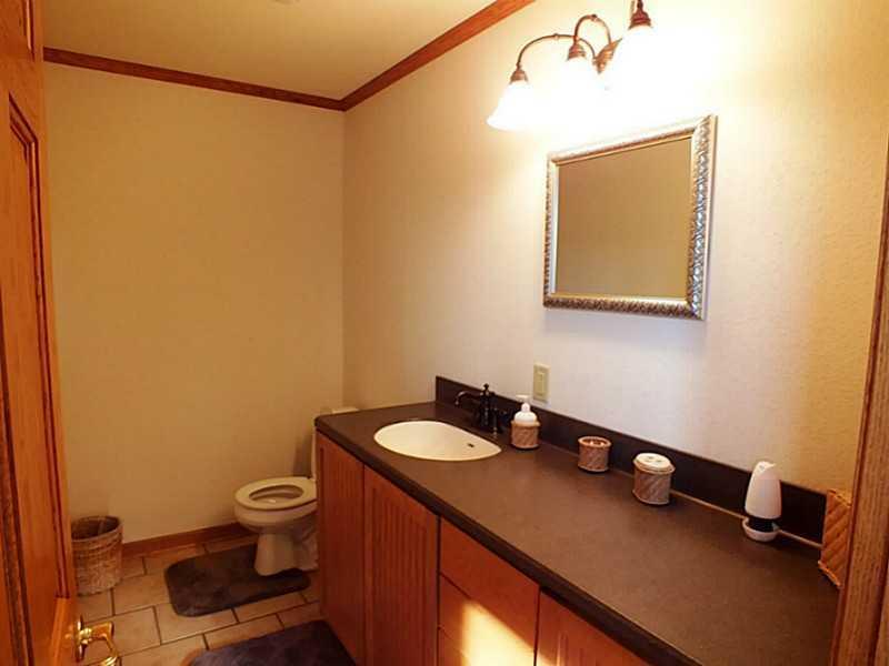 6046 C R 39 Huntsville, OH 43324 - Photo 20 of 23