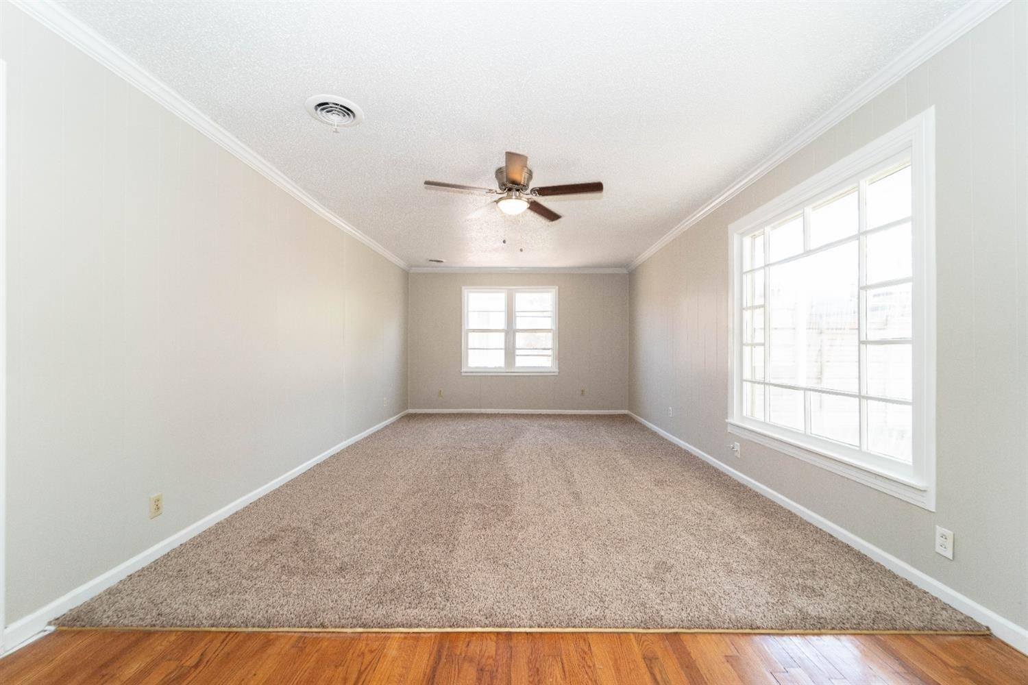 209 Main Street Idalou, TX 79329 - Photo 4 of 16 Photo 4