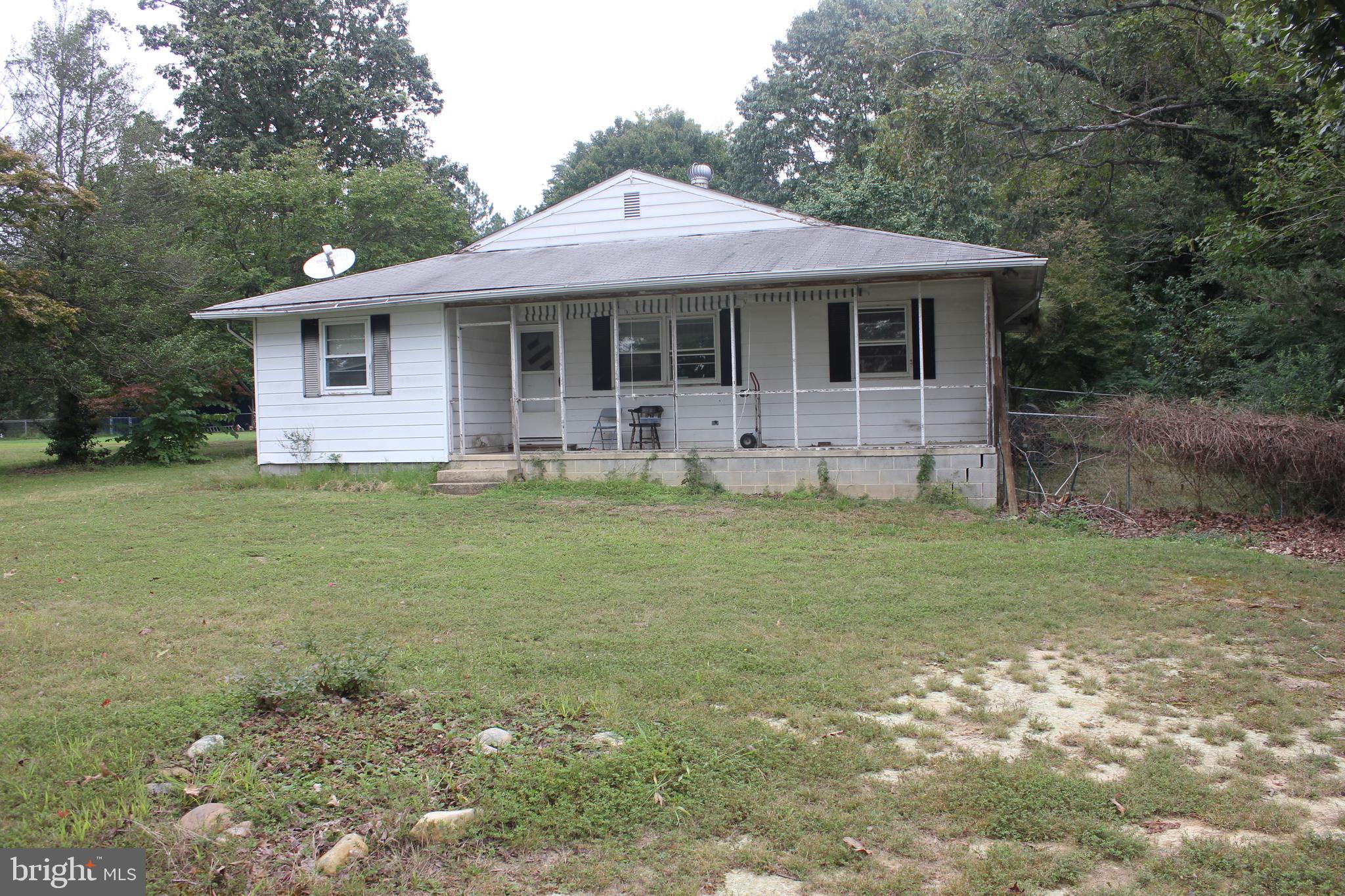 24965 Briscoe Road Hollywood, MD 20636 - Photo 14 of 25 Gallery Image 14