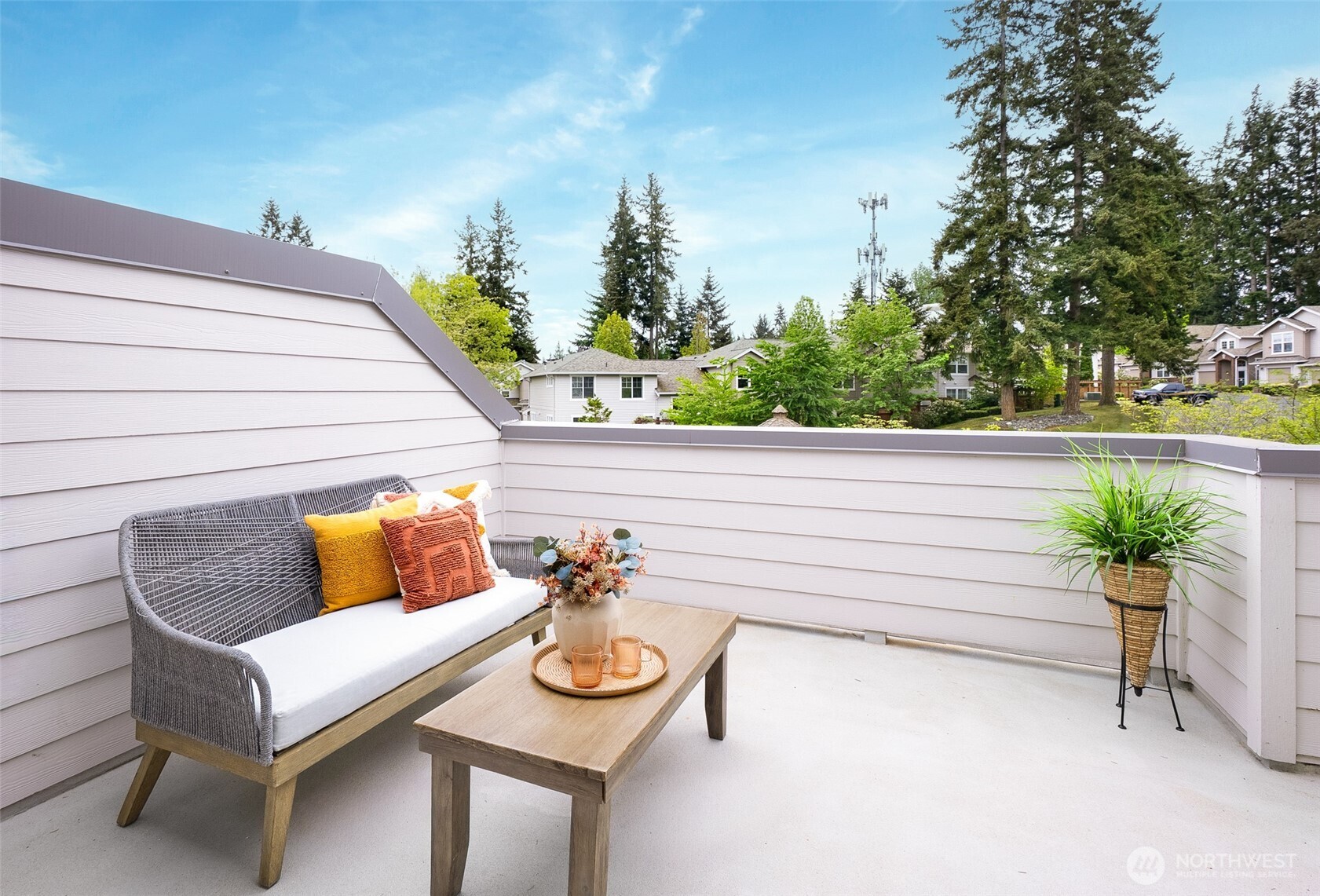 8500 Main Street, Unit F315 Edmonds, WA 98026 - Photo 7 of 20