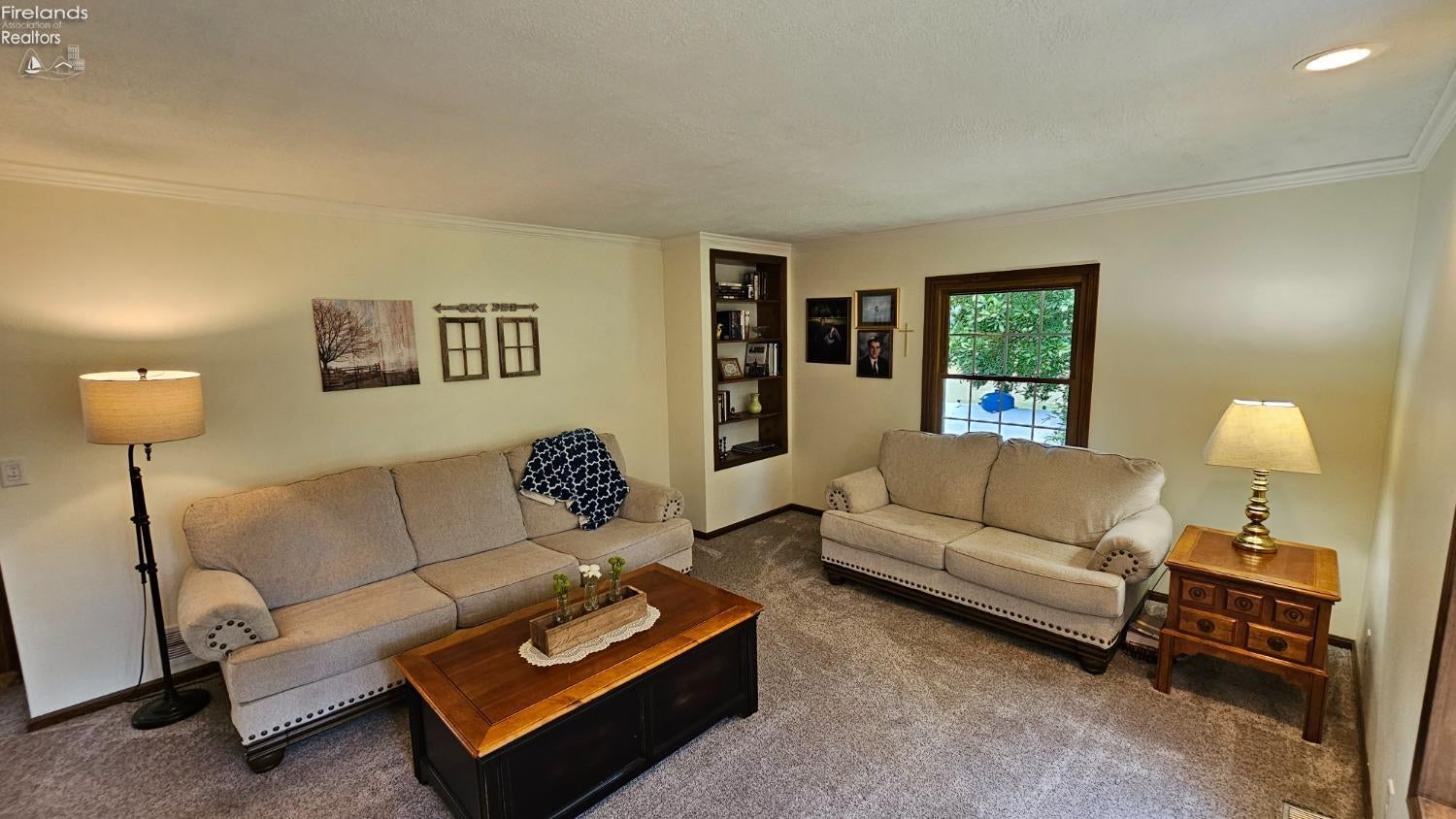 1367 Snyder Road Norwalk, OH 44857 - Photo 34 of 59 Gallery Image 34