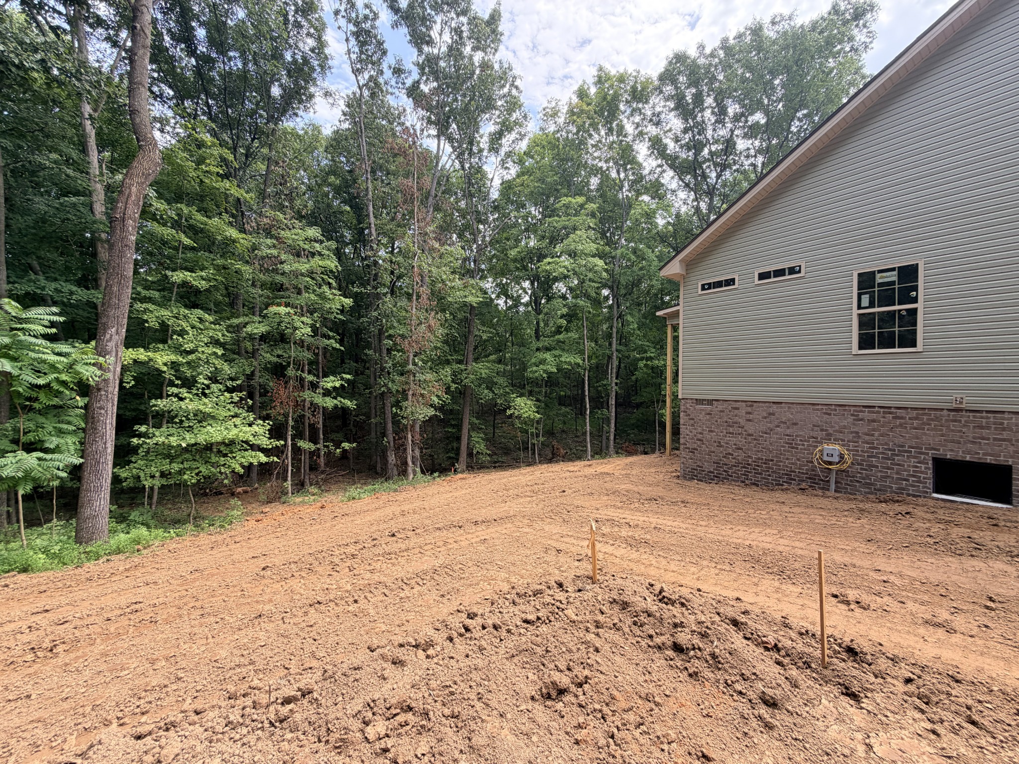 4447 Baggett Hollow Road Cunningham, TN 37052 - Photo 18 of 20 Gallery Image 18