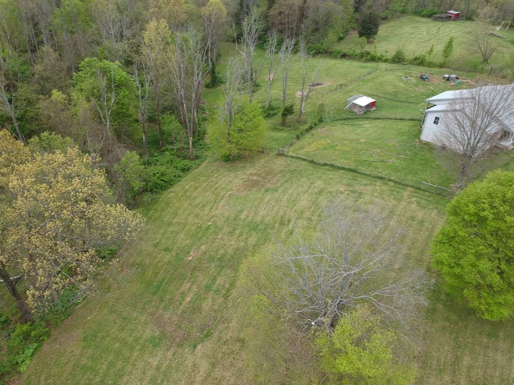 500 Sugar Creek Road Dry Ridge, KY 41035 - Photo 16 of 19