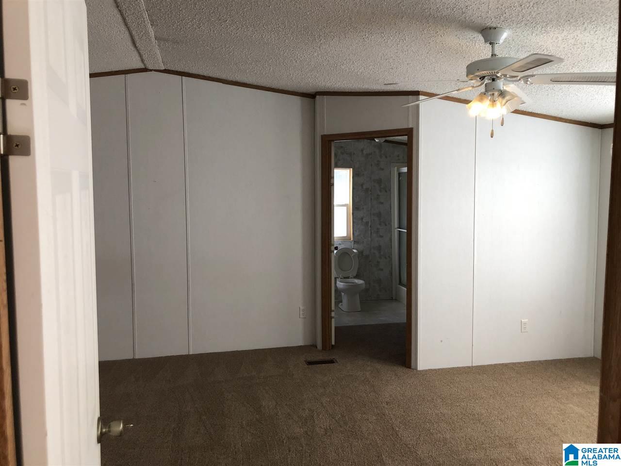 6676 Davison Road Pinson, AL 35126 - Photo 10 of 12
