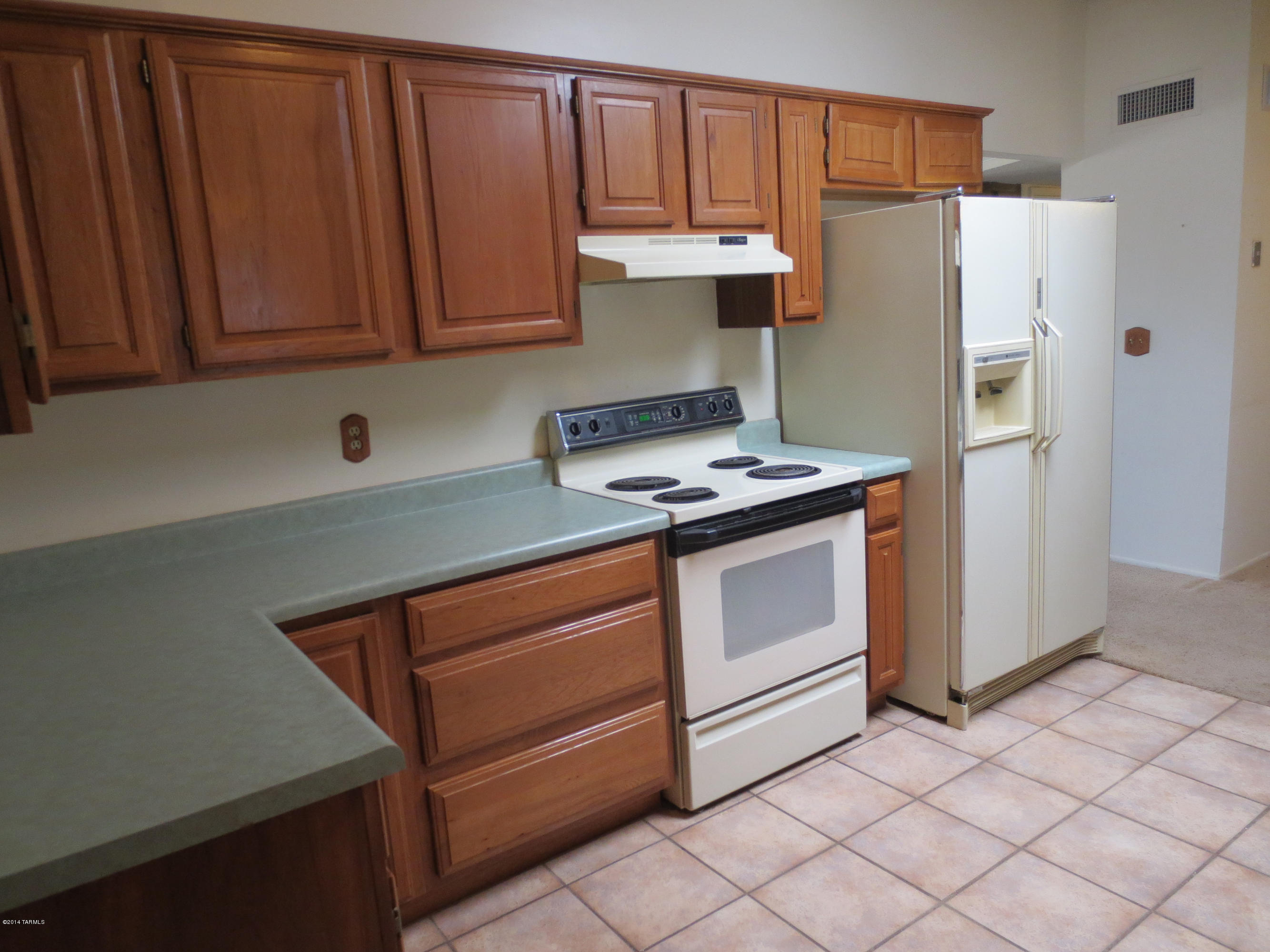 11451 West Grier Road Marana, AZ 85653 - Photo 16 of 27 Gallery Image 16