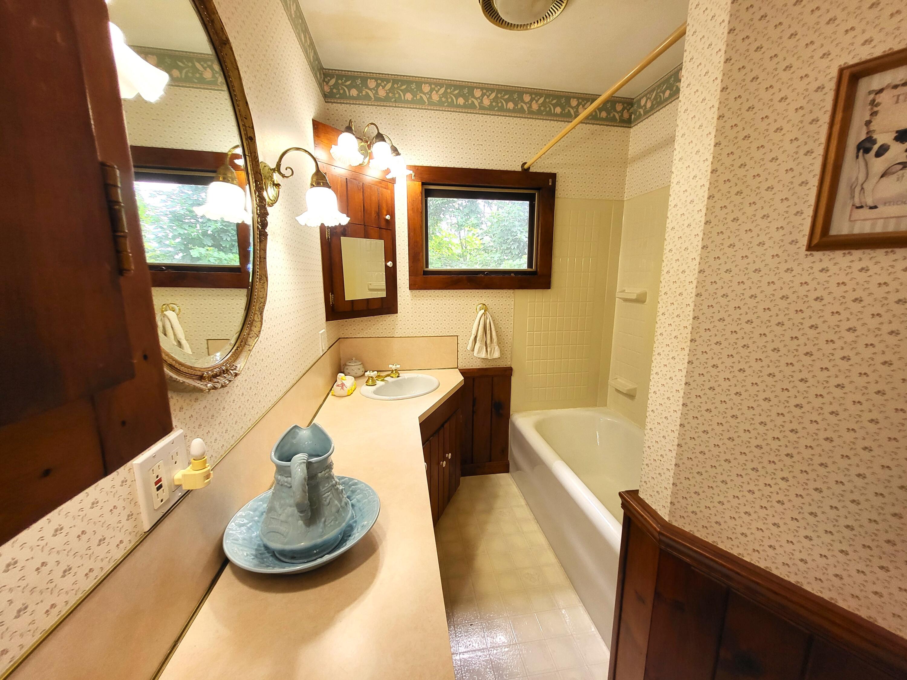 712 Gray Road Gorham, ME 04038 - Photo 26 of 38 73