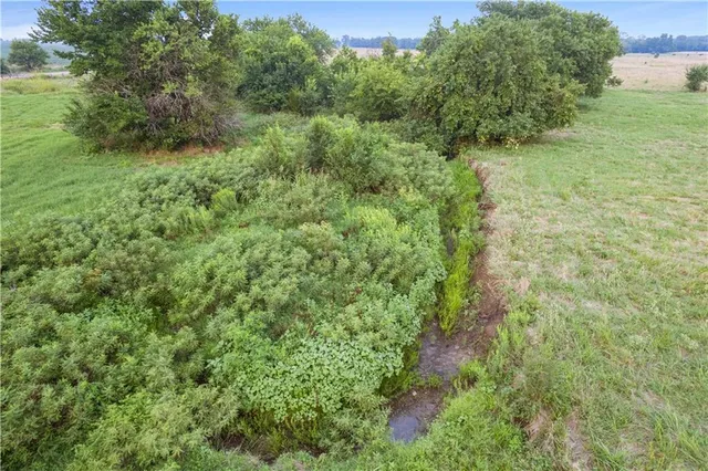 $155,000 | 0 5000th Road, Independence, KS 67301