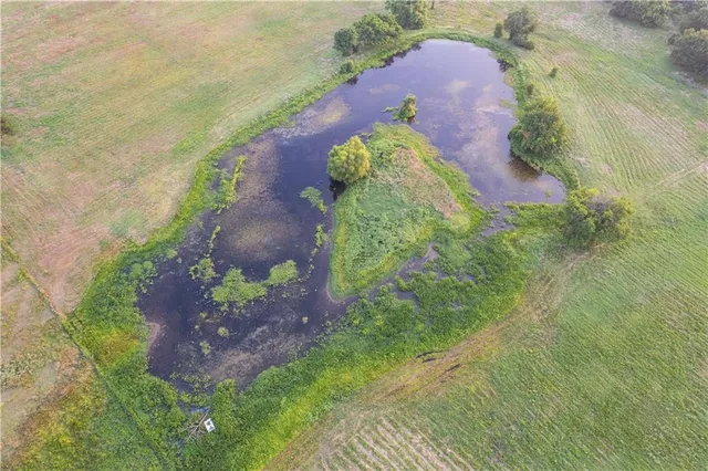 $155,000 | 0 5000th Road, Independence, KS 67301