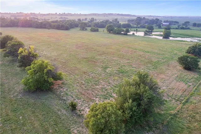 $155,000 | 0 5000th Road, Independence, KS 67301