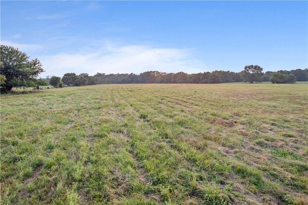0 5000th Road Independence, KS 67301 - Photo 25 of 39