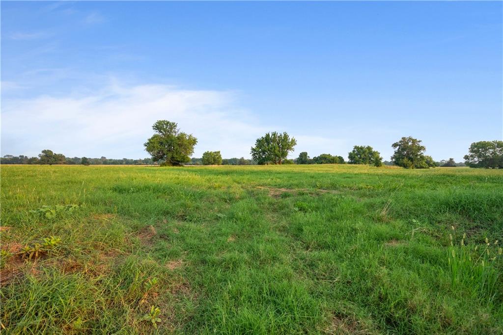 0 5000th Road Independence, KS 67301 - Photo 29 of 39