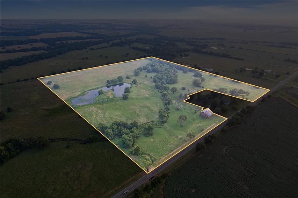 0 5000th Road Independence, KS 67301 - Photo 3 of 39