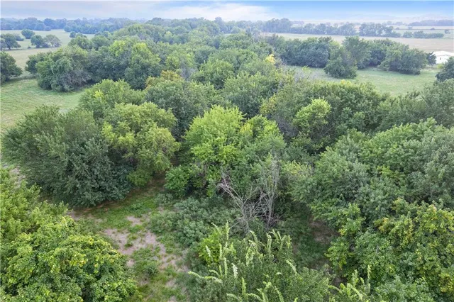 $155,000 | 0 5000th Road, Independence, KS 67301