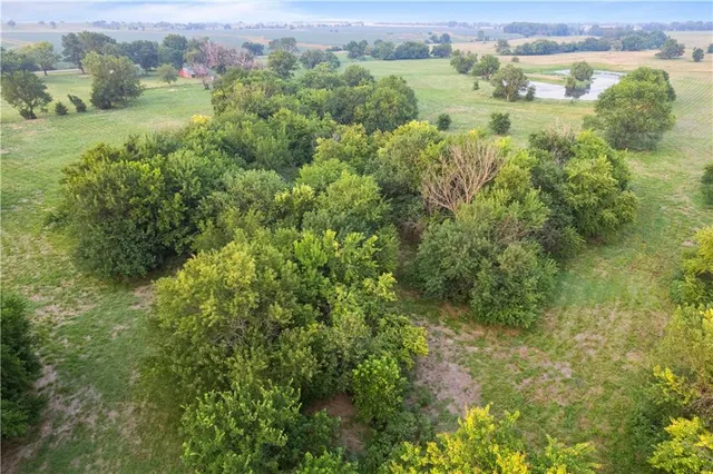 $155,000 | 0 5000th Road, Independence, KS 67301