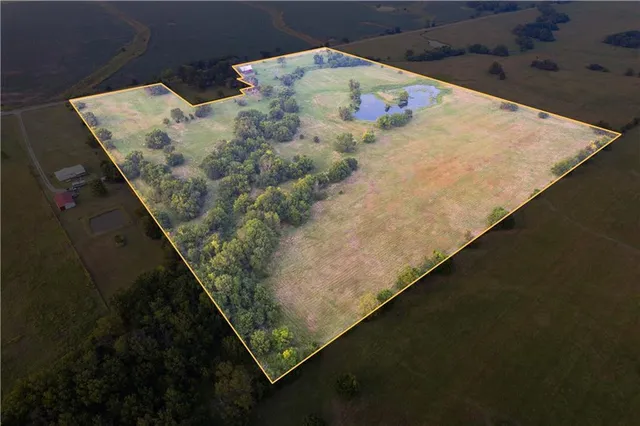 $155,000 | 0 5000th Road, Independence, KS 67301