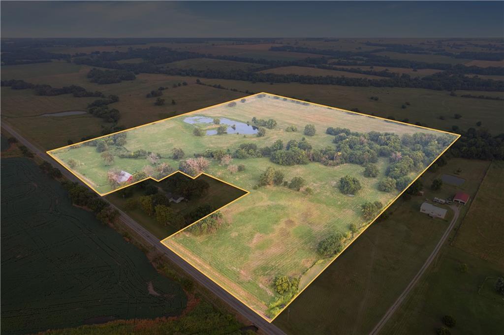 0 5000th Road Independence, KS 67301 - Photo 39 of 39