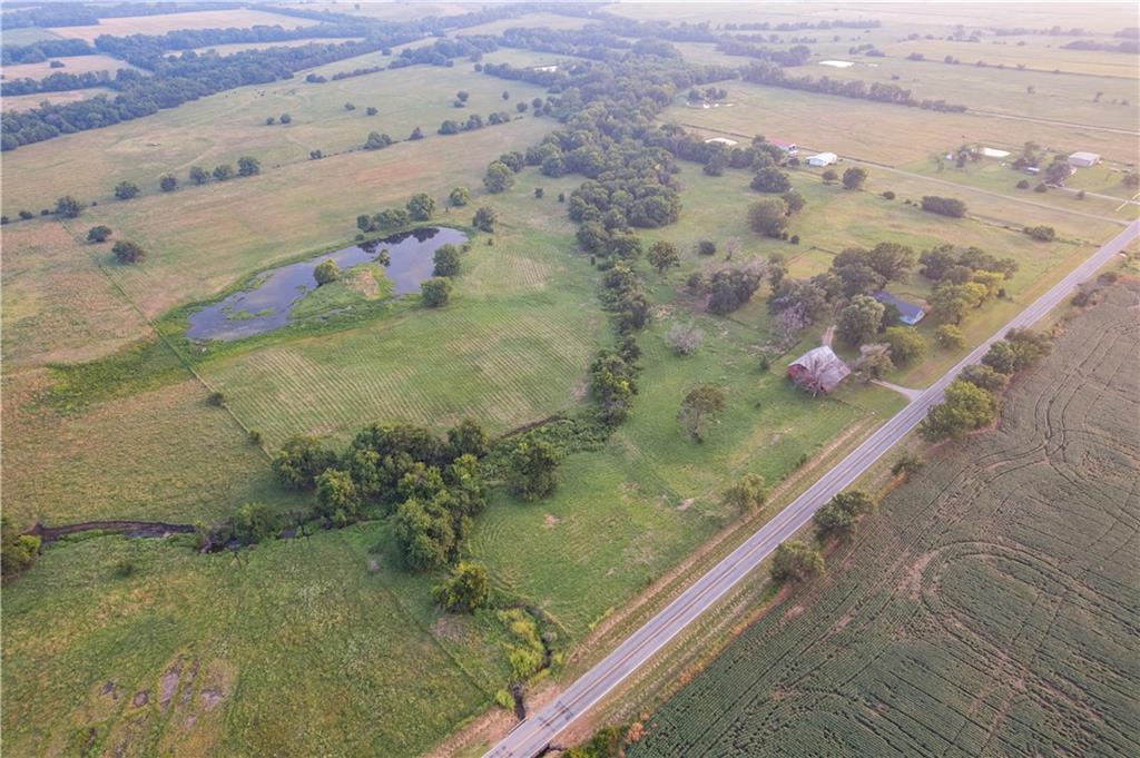 0 5000th Road Independence, KS 67301 - Photo 4 of 39