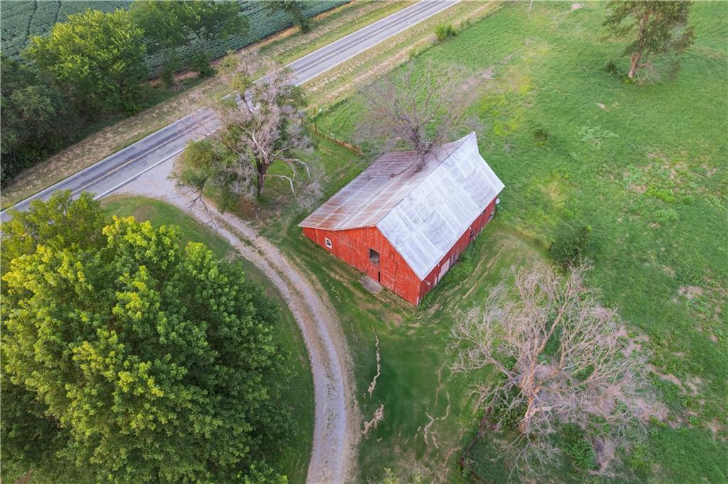 0 5000th Road Independence, KS 67301 - Photo 5 of 39