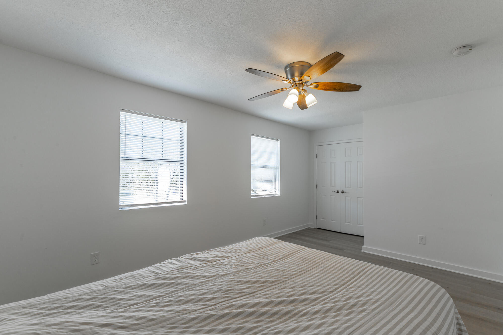 1422 Stratton Pl Drive Chattanooga, TN 37421 - Photo 24 of 81 1422 Stratton Place Drive HD-27