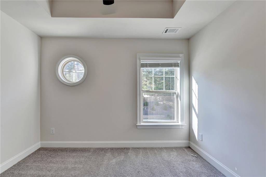 3159 Clairebrooke Avenue Atlanta, GA 30341 - Photo 25 of 36