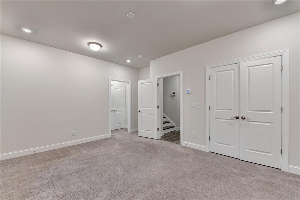 3159 Clairebrooke Avenue Atlanta, GA 30341 - Photo 30 of 36