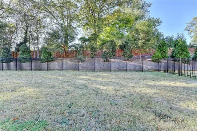 $600,000 | 3159 Clairebrooke Avenue, Atlanta, GA 30341