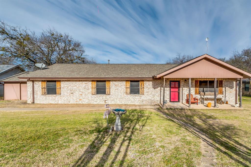 2912 Farm To Market 920 Weatherford, TX 76088 - Photo 1 of 33