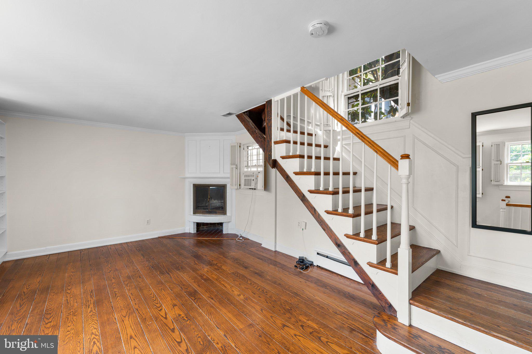 3341 Dent Place Northwest Washington, DC 20007 - Photo 16 of 30