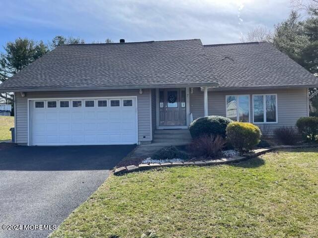 7 Valley Road Manalapan, NJ 07726 - Photo 1 of 35 IMG_8210
