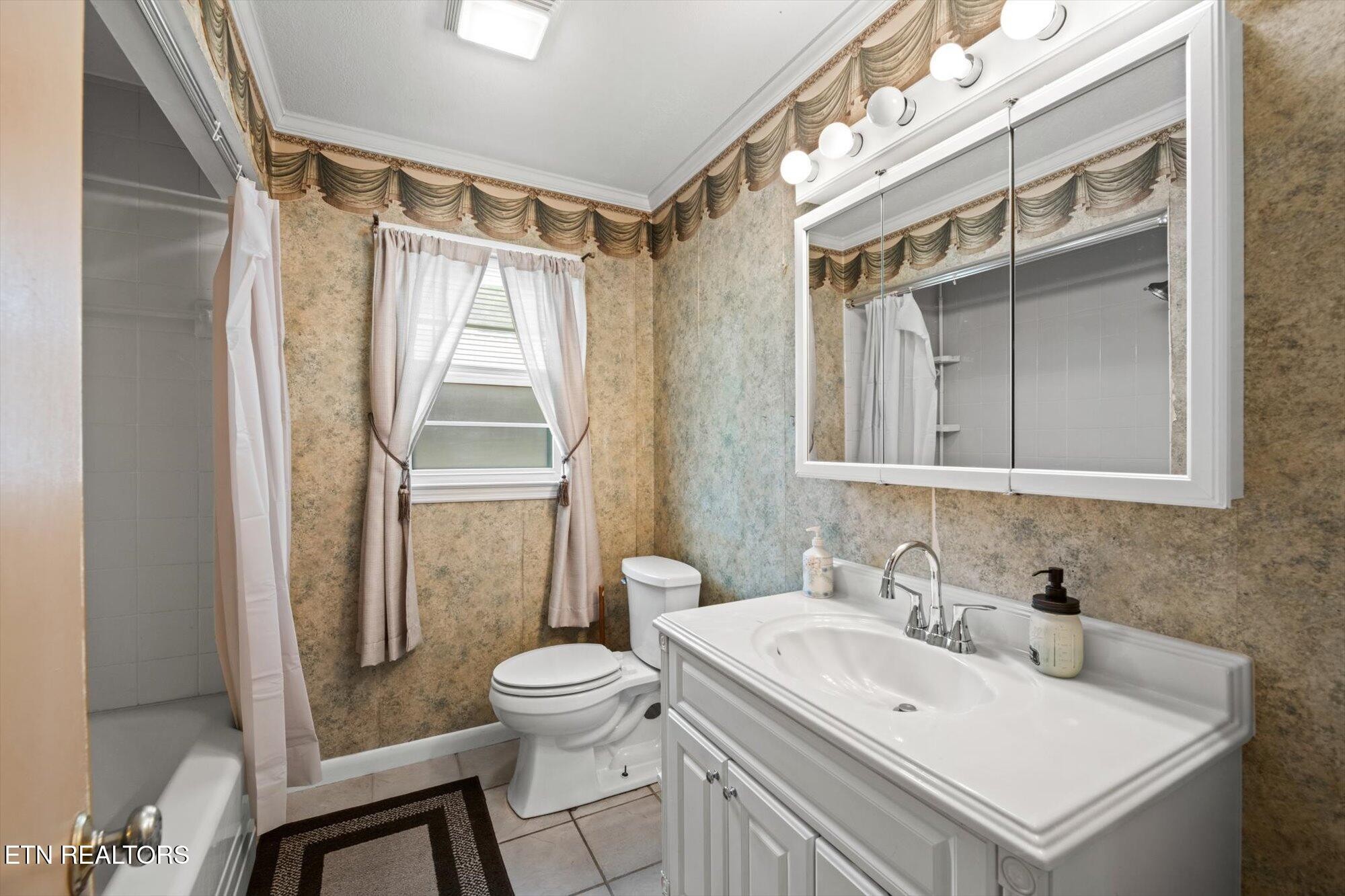 132 County Road 79 Riceville, TN 37370 - Photo 16 of 22 Gallery Image 16