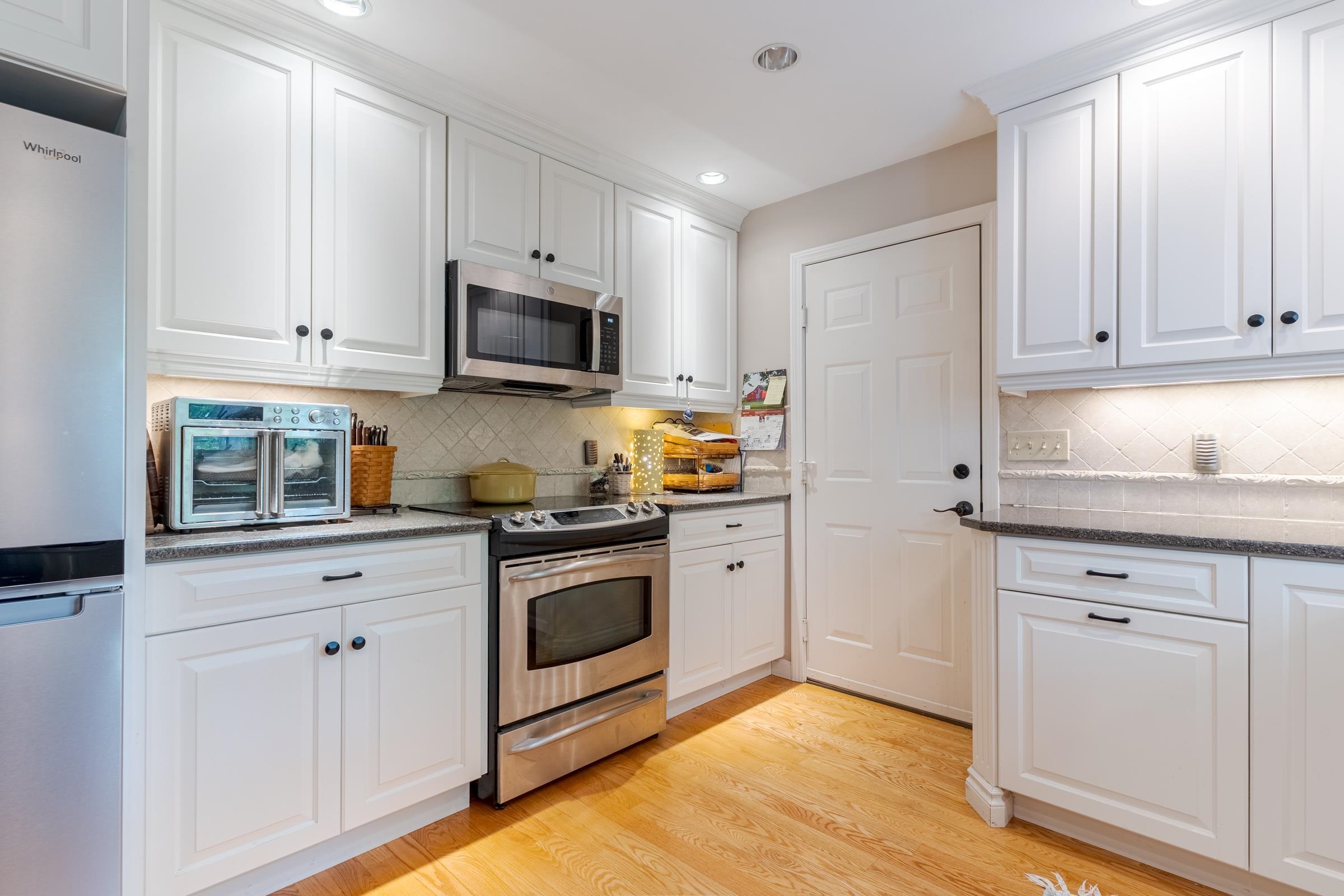 59 Stratham Green Road Stratham, NH 03885 - Photo 6 of 44