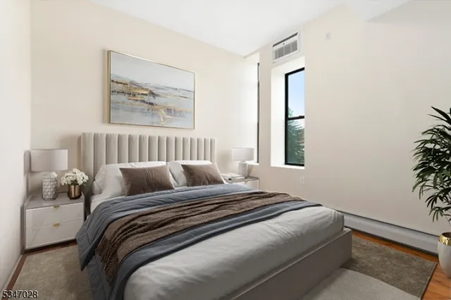 $2,596 | 520 Belleville Avenue, Unit N315, Belleville, NJ 07109