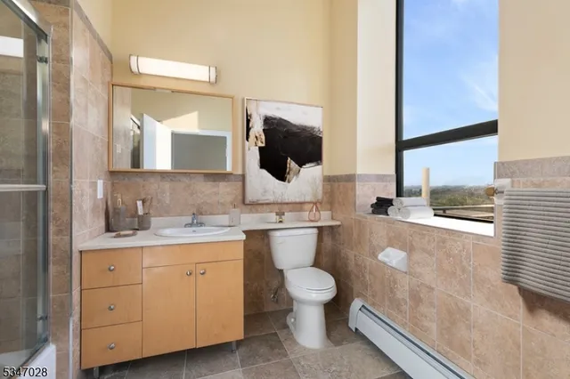 $2,596 | 520 Belleville Avenue, Unit N315, Belleville, NJ 07109