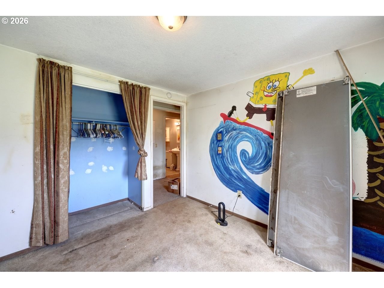 35343 Searls Road Astoria, OR 97103 - Photo 21 of 46 Gallery Image 21