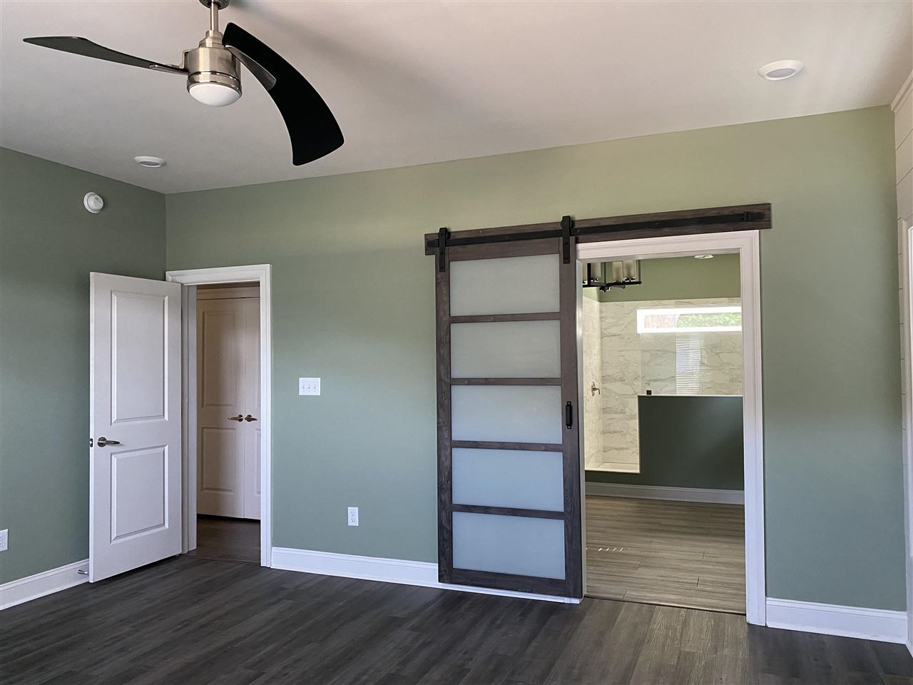 573 Simon Road Middlesex, NC 27557 - Photo 9 of 19 Photo 9