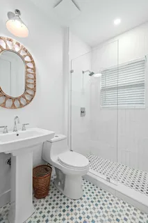 $1,099,000 | 9927 Canary Palm Way, Jupiter, FL 33469
