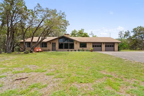 $639,900 | 121 Merrywood Lane, San Marcos, TX 78666