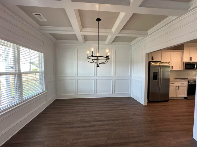 $419,900 | 2419 Laurens Street, Grovetown, GA 30813