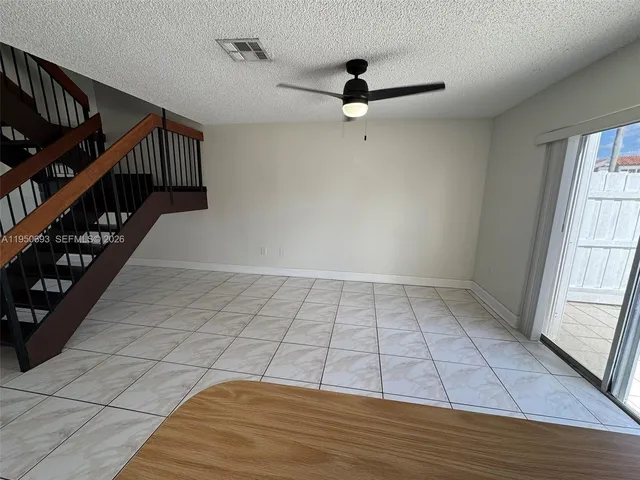 $2,800 | 6255 Southwest 129th Place, Unit 2205, Miami, FL 33183