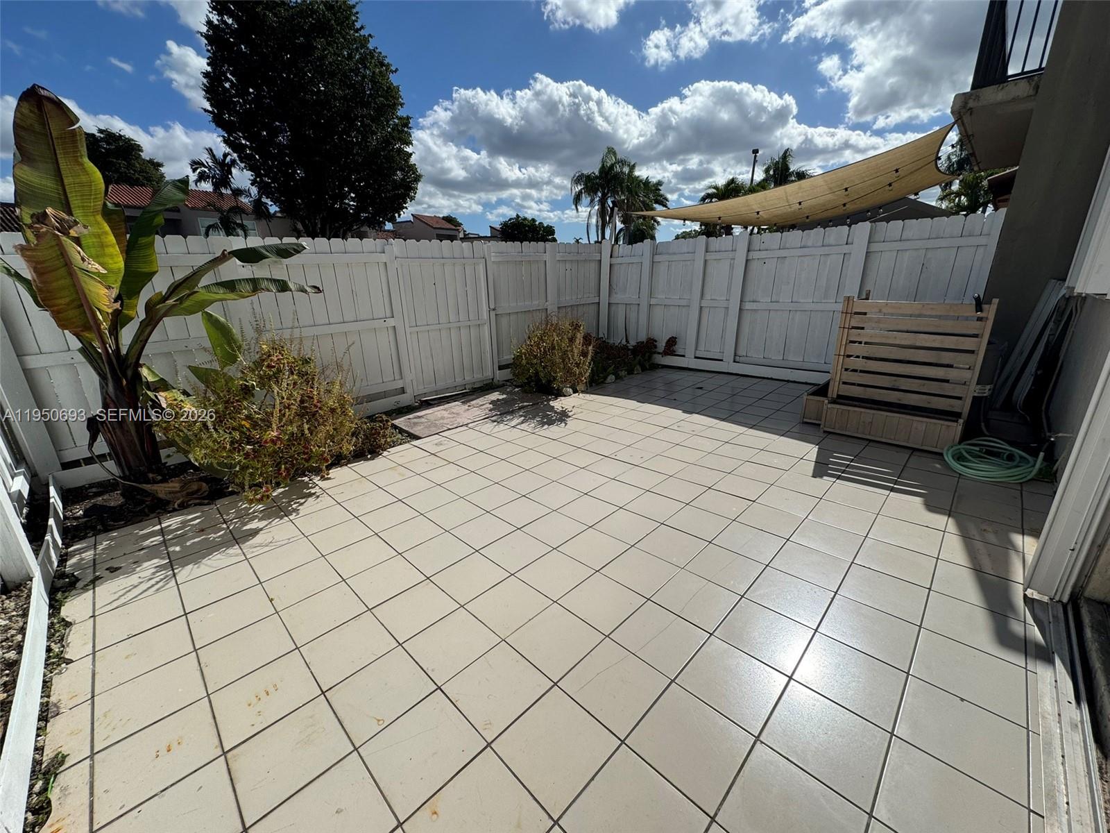 6255 Southwest 129th Place, Unit 2205 Miami, FL 33183 - Photo 12 of 25