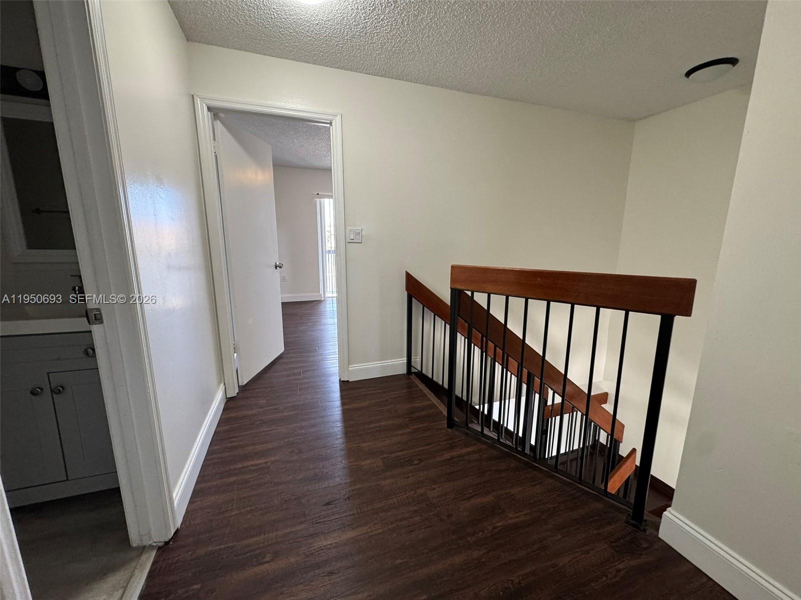 6255 Southwest 129th Place, Unit 2205 Miami, FL 33183 - Photo 13 of 25