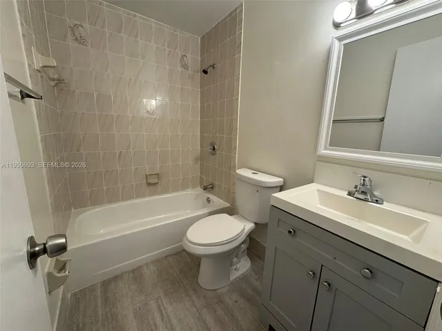 $2,800 | 6255 Southwest 129th Place, Unit 2205, Miami, FL 33183