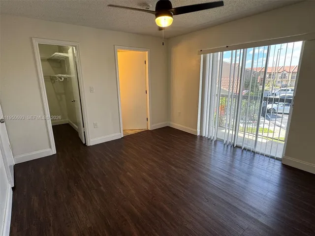 $2,800 | 6255 Southwest 129th Place, Unit 2205, Miami, FL 33183