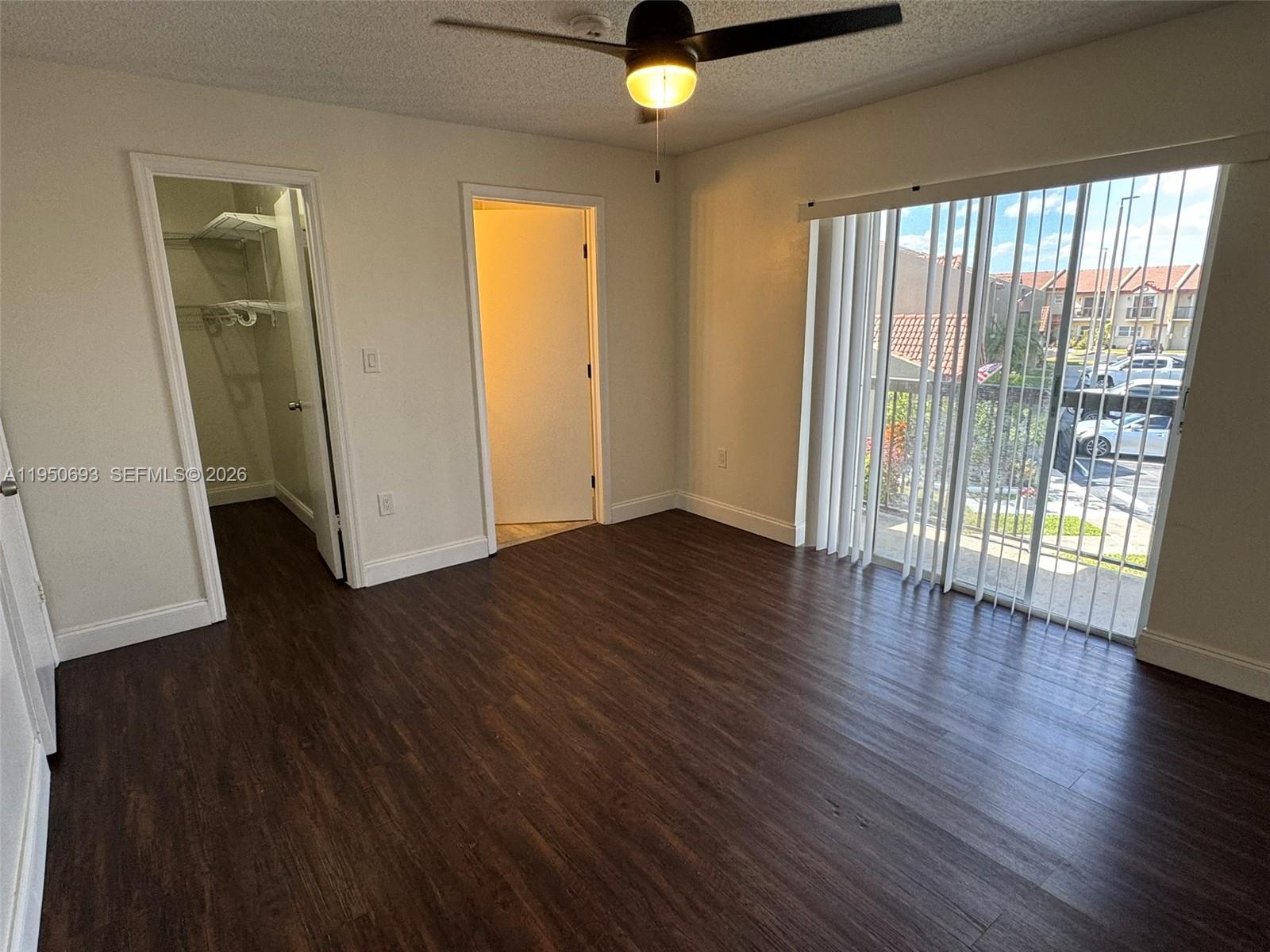 6255 Southwest 129th Place, Unit 2205 Miami, FL 33183 - Photo 15 of 25