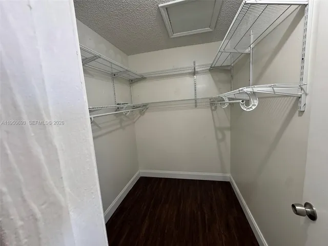 $2,800 | 6255 Southwest 129th Place, Unit 2205, Miami, FL 33183