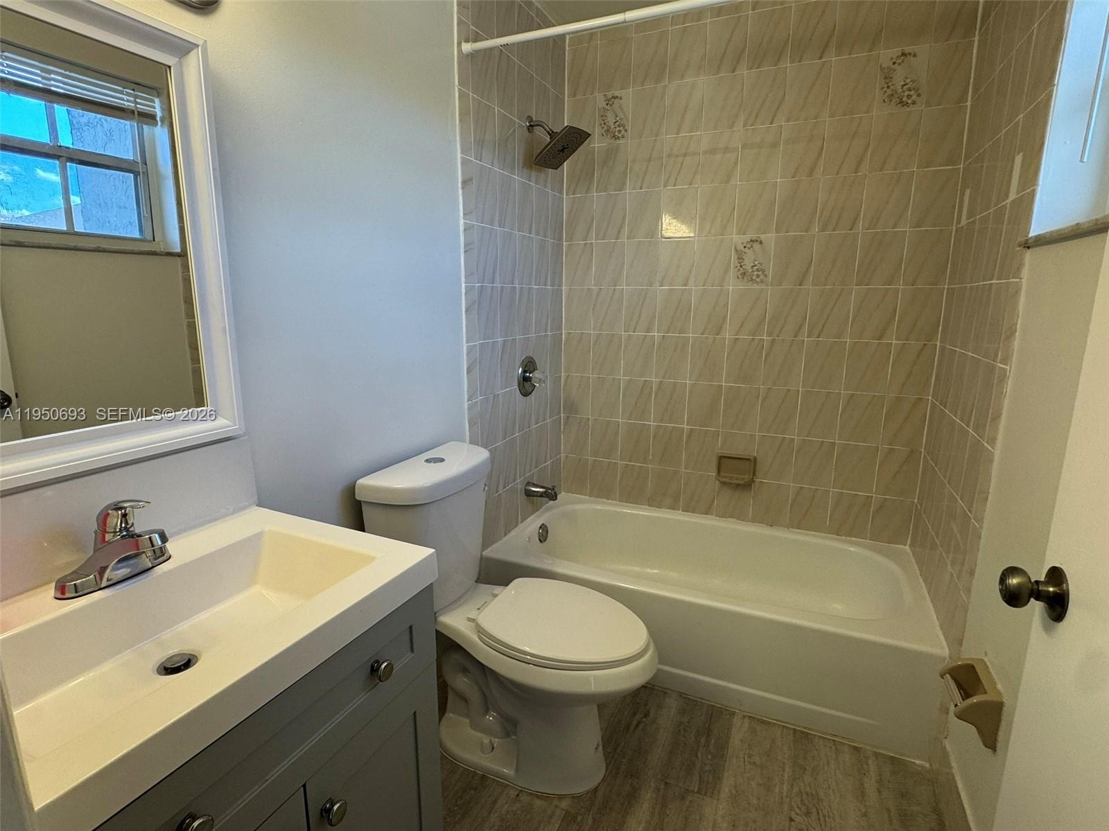 6255 Southwest 129th Place, Unit 2205 Miami, FL 33183 - Photo 17 of 25