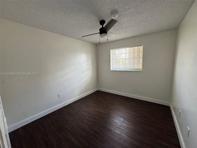 $2,800 | 6255 Southwest 129th Place, Unit 2205, Miami, FL 33183