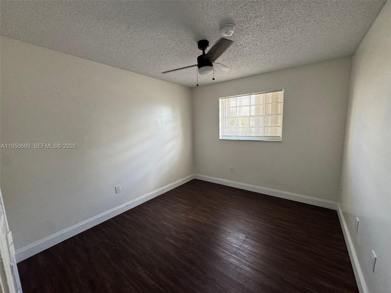 6255 Southwest 129th Place, Unit 2205 Miami, FL 33183 - Photo 18 of 25