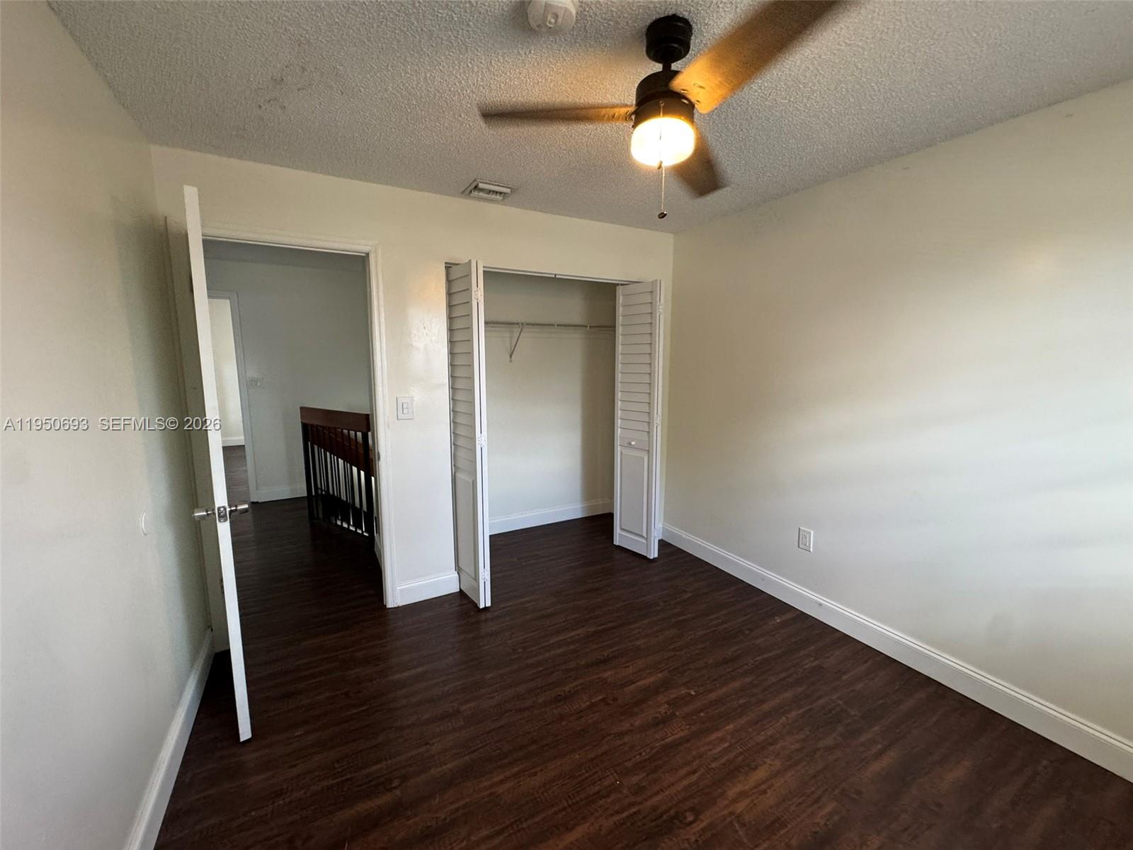 6255 Southwest 129th Place, Unit 2205 Miami, FL 33183 - Photo 19 of 25